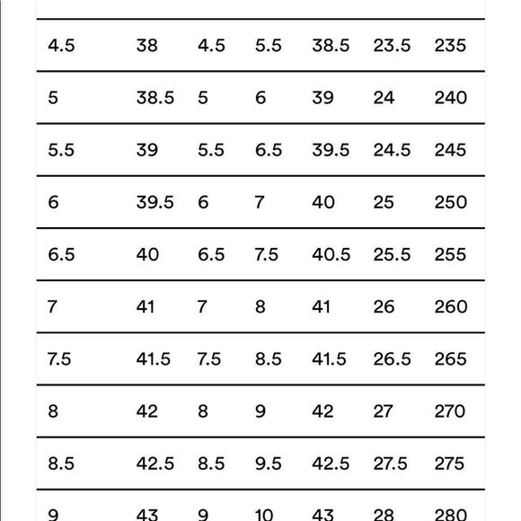 Tod's Brown Suede Driving Moccasin Loafers Slip-on 7.5 8.5 US‎ - Picture 12 of 12